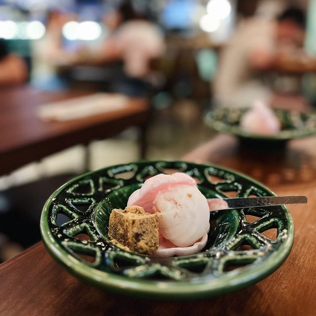 🌟 中環牡蠣屋放題 · 品嚐精緻懷石八品🌟