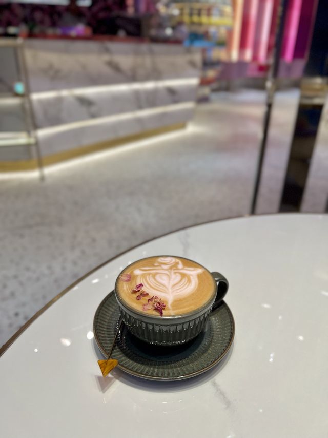 💜💚💛🧡❤️靚靚打卡餐廳❤️🧡💛💚💜  💜💚💛🧡❤️靚靚打卡餐廳❤️🧡💛💚💜