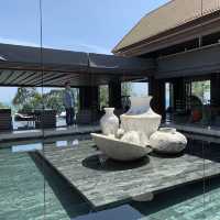 Pullman Phuket Arcadia Naithon Beach
