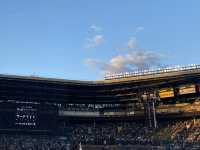 【兵庫・西宮】阪神甲子園球場