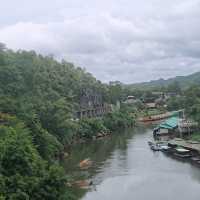 ทางรถไฟแห่งสงคราม