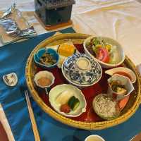 神仙伊豆望水溫泉酒店