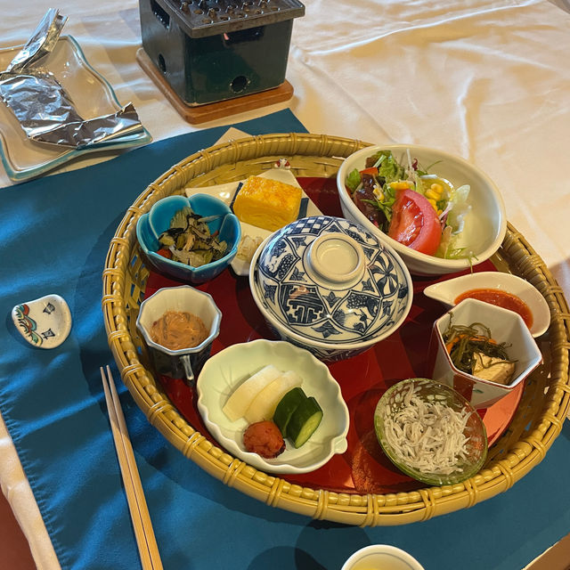神仙伊豆望水溫泉酒店