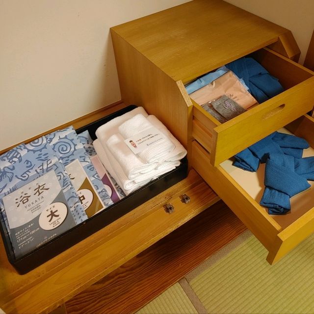 白良浜を楽しむならここ！白良浜ほぼ直結　白良荘グランドホテル