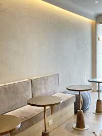 JULE Coffe &Co (ภูเก็ต)