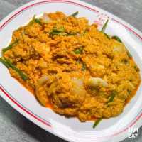ชัยโภชนา ร้านดังนนทบุรีดีกรีมิชลินไกด์