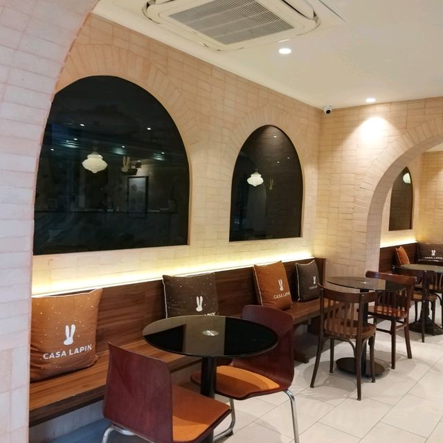รีวิวโรงแรมสวยที่เพลินจิต