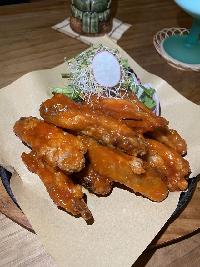 Live Music 既Cafe🥰
