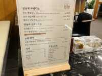 부산 고급스러운 맛집