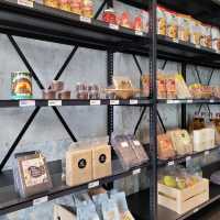 The Goodcery.th | ร้านที่เต็มไปด้วยของคุณภาพ