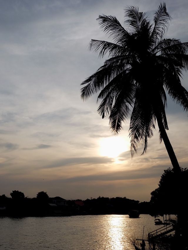 Sampaonava