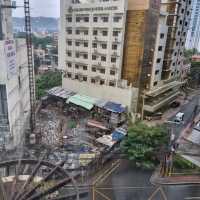 가성비 좋은 필리핀 호텔 엘리자베스 세부(Hotel Elizabeth Cebu)