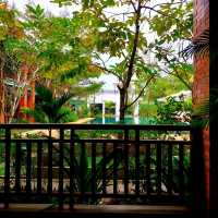 The Khmer House Hotel-The Secret Spot in Siem Reap