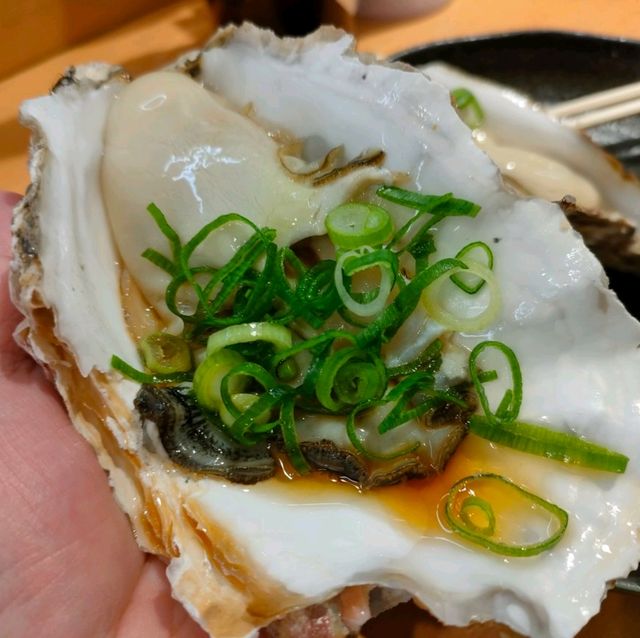 【大阪 黒門市場】素通りできないお店なんです〜😭