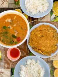 ร้านตามสั่ง จันทนิมิตร