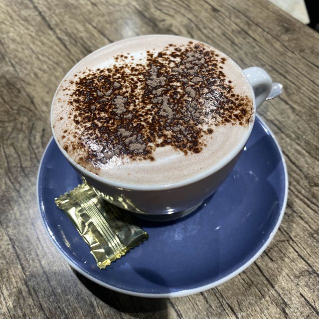 Best Breakfast 🥞 Best Breakfast 🥞