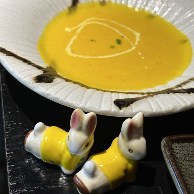 （少帥禪園）春天花卉盛開季節美食饗宴