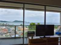 The Andaman Beach Hotel Phuket Patong 