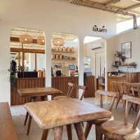 Pankam Coffee - พันคำ