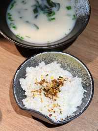 觀塘日式爐端燒
