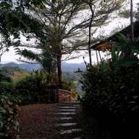 KhaosokBoutiqueCamps🌿 ที่พักเขาสก