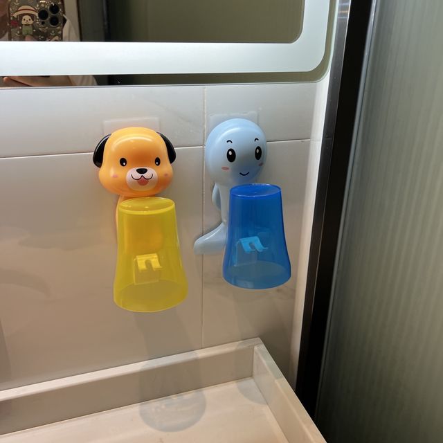 一間超具特色親子酒店，江門好去處