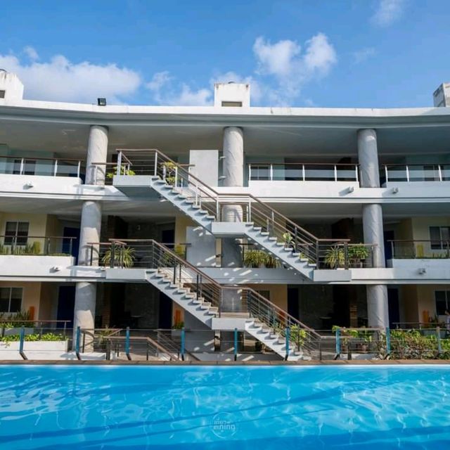 Homm Blıss south beαch pαtong