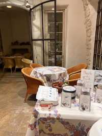東京【銀座】おいしいフルーツタルトが食べられる人気店！キルフェボン