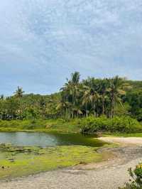 Nusa Penida Day Tour🇮🇩