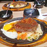 孫東寶 板腱牛排 超厚100%原肉 帶嚼勁又嫩的肉質超好吃