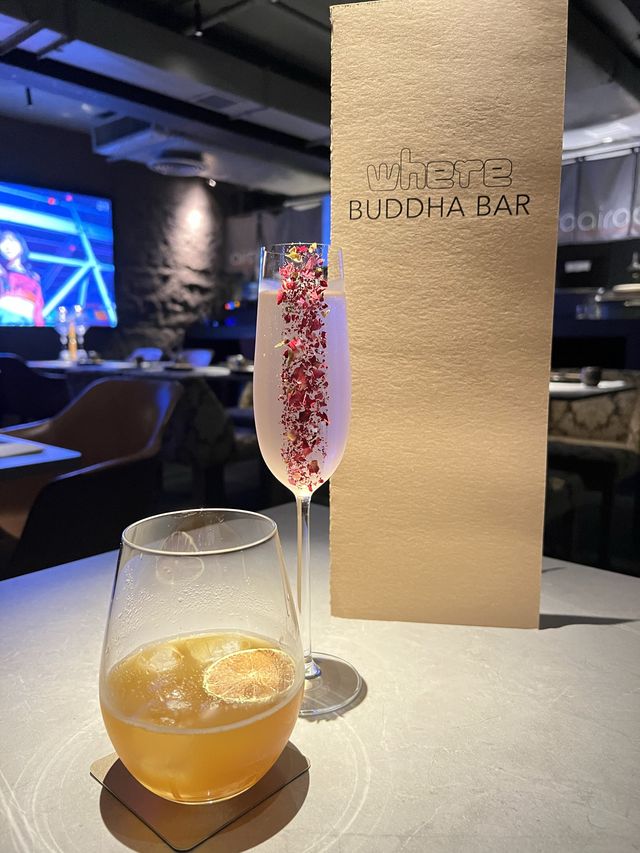 尖沙咀隱世特色居酒屋