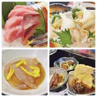 🤩乜都有得😋食嘅放題🎉