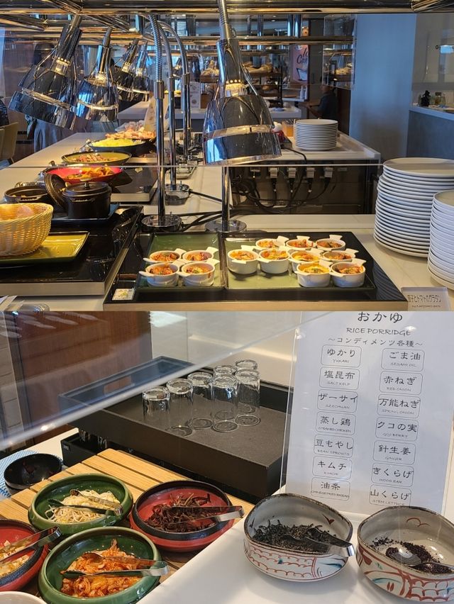 飛鳥Ⅱで週末クルーズ旅