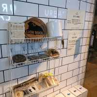 貓奴必去cafe