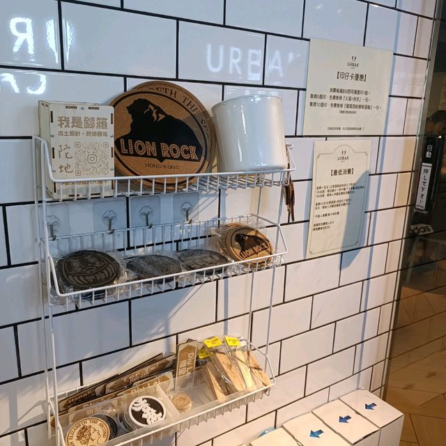 貓奴必去cafe