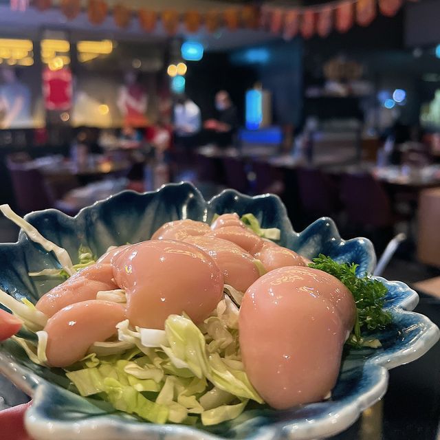 《姊妹們🥰去滾吧…..》
