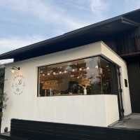 【京都・嵐山】紅茶とスコーンが美味しい嵐山のカフェ