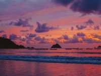 Lombok you need to explore! 