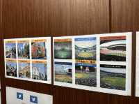 東京・大塚。シンプルでコンパクト。1人旅ならこれくらいが心地よい『ホテルサンターガス大塚店』