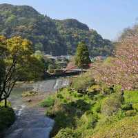 寧靜舒適-嬉野