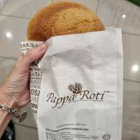 Nice Coffee Buns With Butter Center🧈🍞