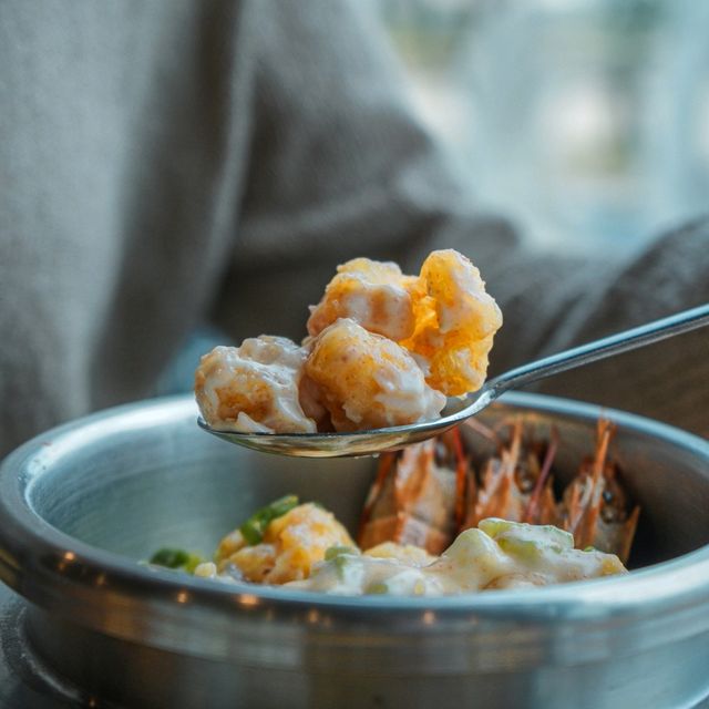 제주여행 중 들린 제주흑돼지솥밥 맛집 함덕 연옥 