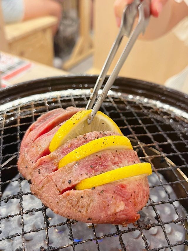 【福岡グルメ】話題のお店が福岡にNEW OPEN🥳