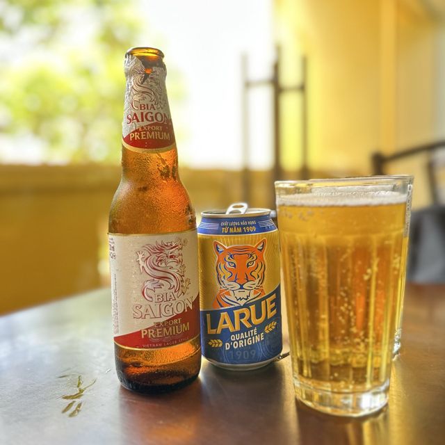 ベトナム ダナン🇻🇳絶品ベトナム料理MADAME LAN