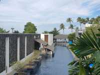 Awa Resort✨️ Kho Chang