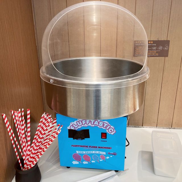 日式火鍋放題$88起@牛氣