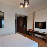 LET'S EXPLORE : IMPERIAL HERITAGE MELAKA