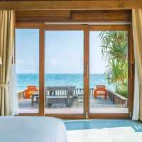 Baan Ploy Sea