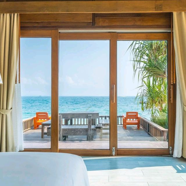 Baan Ploy Sea