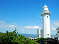 【三浦半島】横須賀日帰り満足旅行❤️